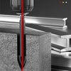 DrillMaster – All In One High Precision Drill Bit Set