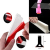 SiliconeStrip - Silicone Water Barrier Strip