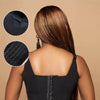 Icone™ LiftBra: Elastic Support Lifting Bra