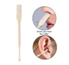 NasalCare - Nose And Ear Hair Cutter