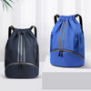 Icone™ DrawstringBag 1+1 FREE: Outdoor And Fitness Drawstring Unisex Bag