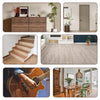 FurnitureRepair - Water-Based Odorless Paint For Wood Repair And Restoration