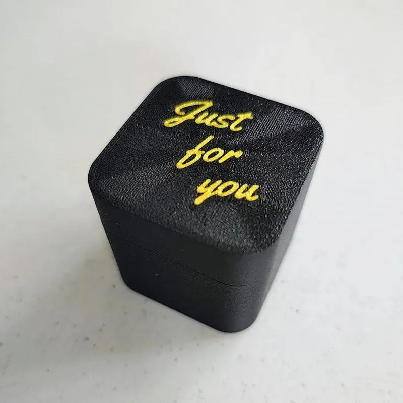 SurpriseBox: Funny Surprise Gift Box