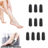 FileGrinder - Foot Grinder Callus Remover File Refill