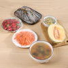 Globetrek° PlasticWrap: Disposable Plastic Wrap Cover