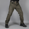 Icone™ ToughPants: Heavy-Duty And Comfortable Men's Tough Pants