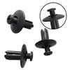 CarClips 1+1 FREE – Universal Use Heavy-Duty Car Repair Clips