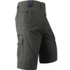 Icone™ CargoShorts: Multifunctional Outdoor Cargo Shorts