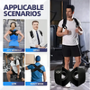 Icone™ PostureCorrector 1+1 FREE: All Day Lightweight Back Support Posture Corrector