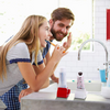 Globetrek° ToothpasteRoller – Toothpaste Squeezer And Holder Stand