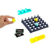 Kletshuts™ BounceUp - Tabletop Bouncing Ball Game