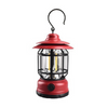 Ledsen™ - Portable Retro SMART Lamp