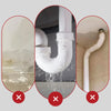 SealantSpray 1+1 FREE: Instant Leak Repair And Waterproof Sealant Spray