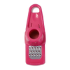 Globetrek° GarlicGrinder 1+1 FREE: Quick Crush Garlic Manual Grinder Tool