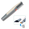 DogCatFri™ PetComb 1+1 FREE: Electric Pet Grooming Comb