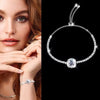 Jewelance™ - Adjustable Luxury Bracelet