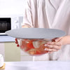 Globetrek° ProtectivePad - Versatile Heat Resistant Protective Mat