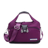 Icone™ HandBag - Fashion Anti-theft Handbag