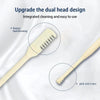 NasalCare - Nose And Ear Hair Cutter