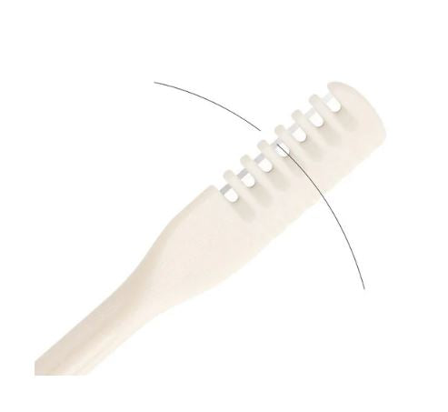 NasalCare - Nose And Ear Hair Cutter