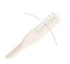 NasalCare - Nose And Ear Hair Cutter