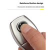 SeatBeltExtender 1+1 FREE: Universal Seat Belt Extender