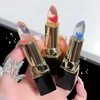 MagicLipstick 1+1 FREE- Magic Glow Color Changing Flower Lipstick