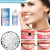 TeethRepair™ 1+1 FREE: Natural-Looking Teeth Repair Kit