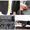 CarClips 1+1 FREE – Universal Use Heavy-Duty Car Repair Clips