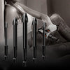 DrillMaster – All In One High Precision Drill Bit Set