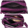 Icone™ HandBag - Fashion Anti-theft Handbag