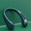 NeckFan - Portable Neck Fan