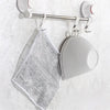 Cleaner Pro° ScrubPad: Multipurpose Wire Dishwashing Pad