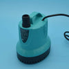 AquaPump: Submersible Aquarium Water Pump