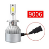 Ledsen™ HeadlightPro 1+1 FREE: High Performance LED Car Head Lights