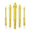 DrillMaster – All In One High Precision Drill Bit Set
