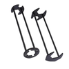 Globetrek° BasinWrench 1+1 FREE: Multifunctional And Easy-to-Use Basin Wrench