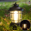 Ledsen™ - Portable Retro SMART Lamp