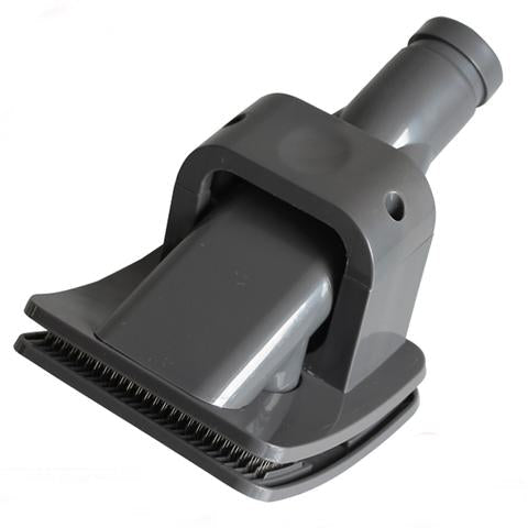 DogCatFri™ VacuumBrush - Pet Grooming Vacuum Cleaner Brush Tool