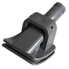 DogCatFri™ VacuumBrush - Pet Grooming Vacuum Cleaner Brush Tool