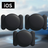 GPSTracker - Accurate Real-Time Location Monitoring Tracker