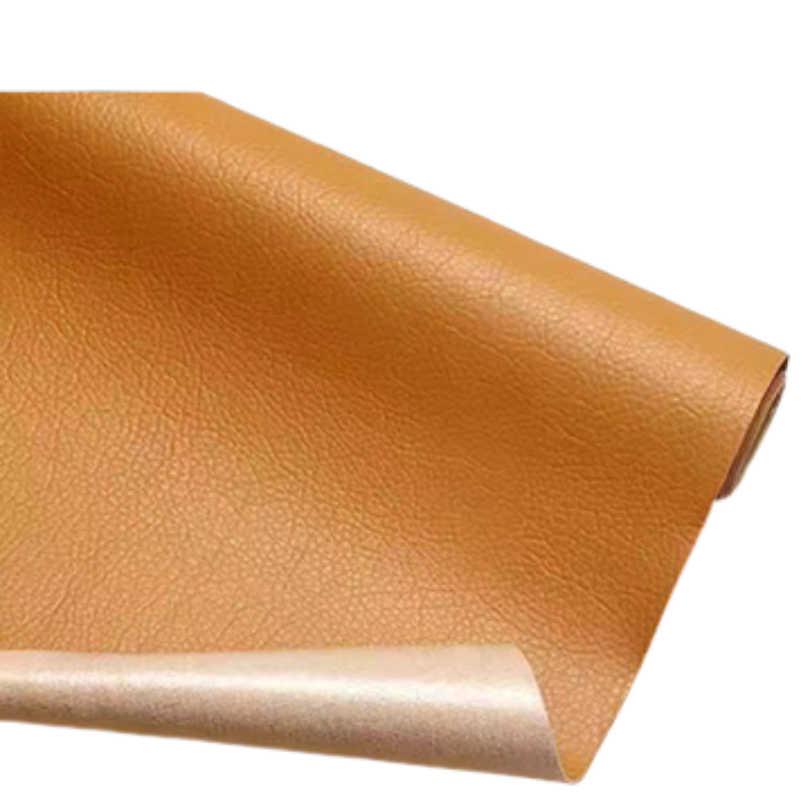 LeatherFix - Self Adhesive Leather Repair Patches