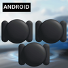 GPSTracker - Accurate Real-Time Location Monitoring Tracker