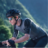 FlexHeadphone: Flexible Bone Conduction And Ear-Free Wireless Headphone