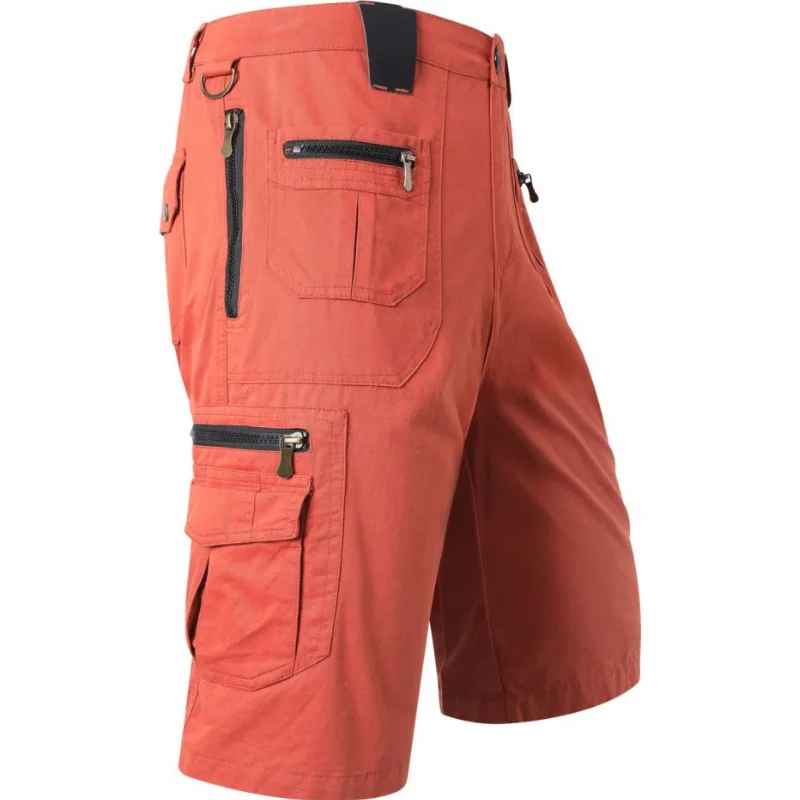 Icone™ CargoShorts: Multifunctional Outdoor Cargo Shorts