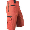 Icone™ CargoShorts: Multifunctional Outdoor Cargo Shorts