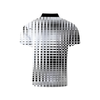 Icone™ Poloshirt 1+1 FREE: Comfortable Classic Modern Fit Polo Shirt