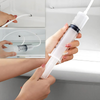 Globetrek° UncloggingKit 1+1 FREE: Powerful Drain Cleaning And Unclogging Kit Solution