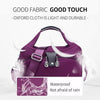 Icone™ HandBag - Fashion Anti-theft Handbag