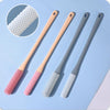 ToeBrush - Toe Gap Cleaning And Anti-Itch Brush Set